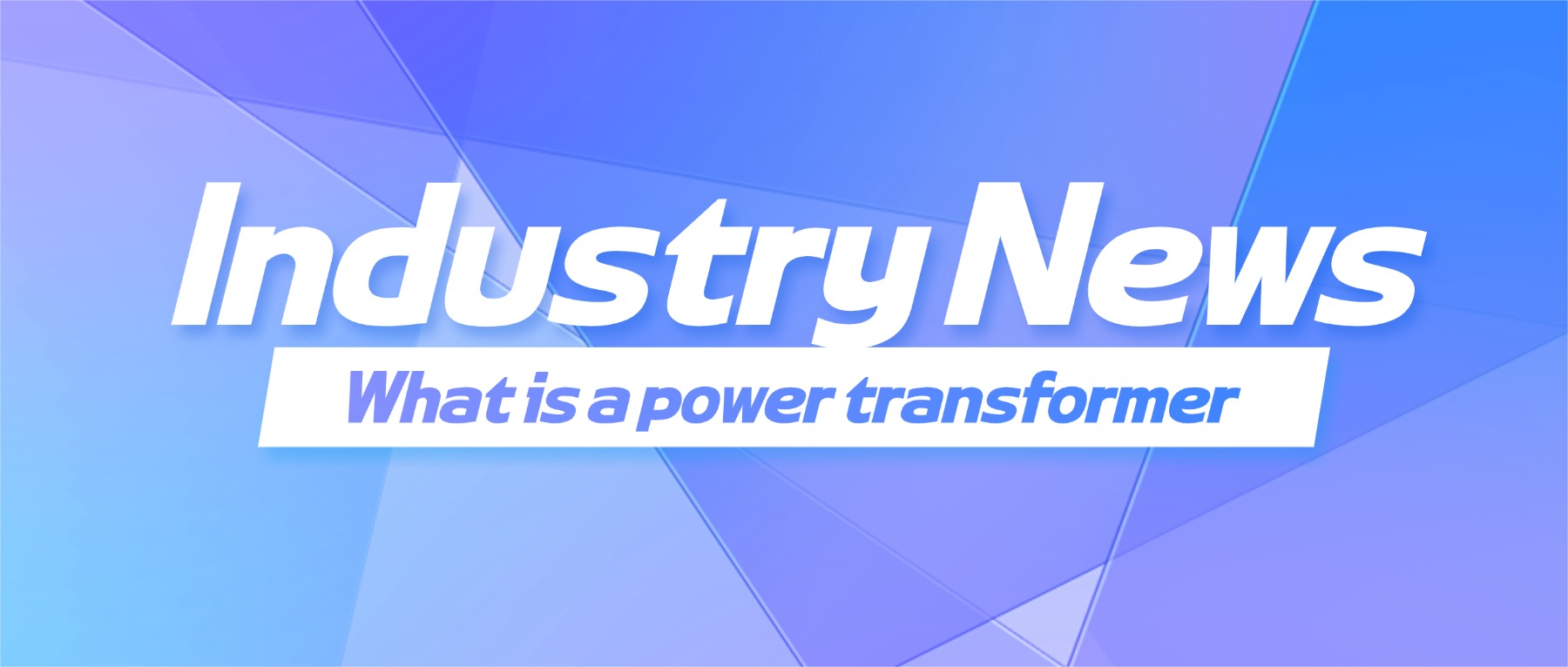 What is a power transformer(pic1) What is a power transformer(pic1)