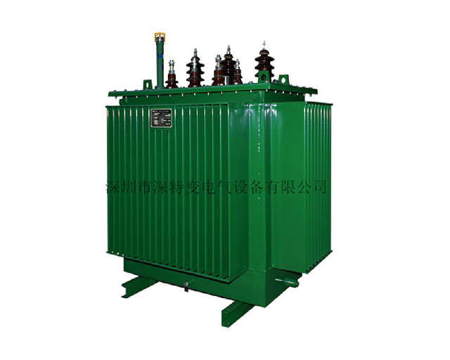 S11, S13, S20, S22 series full