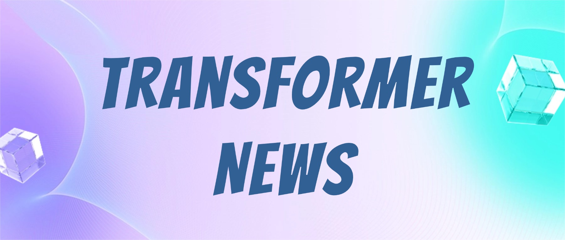 Analysis of STB transformer