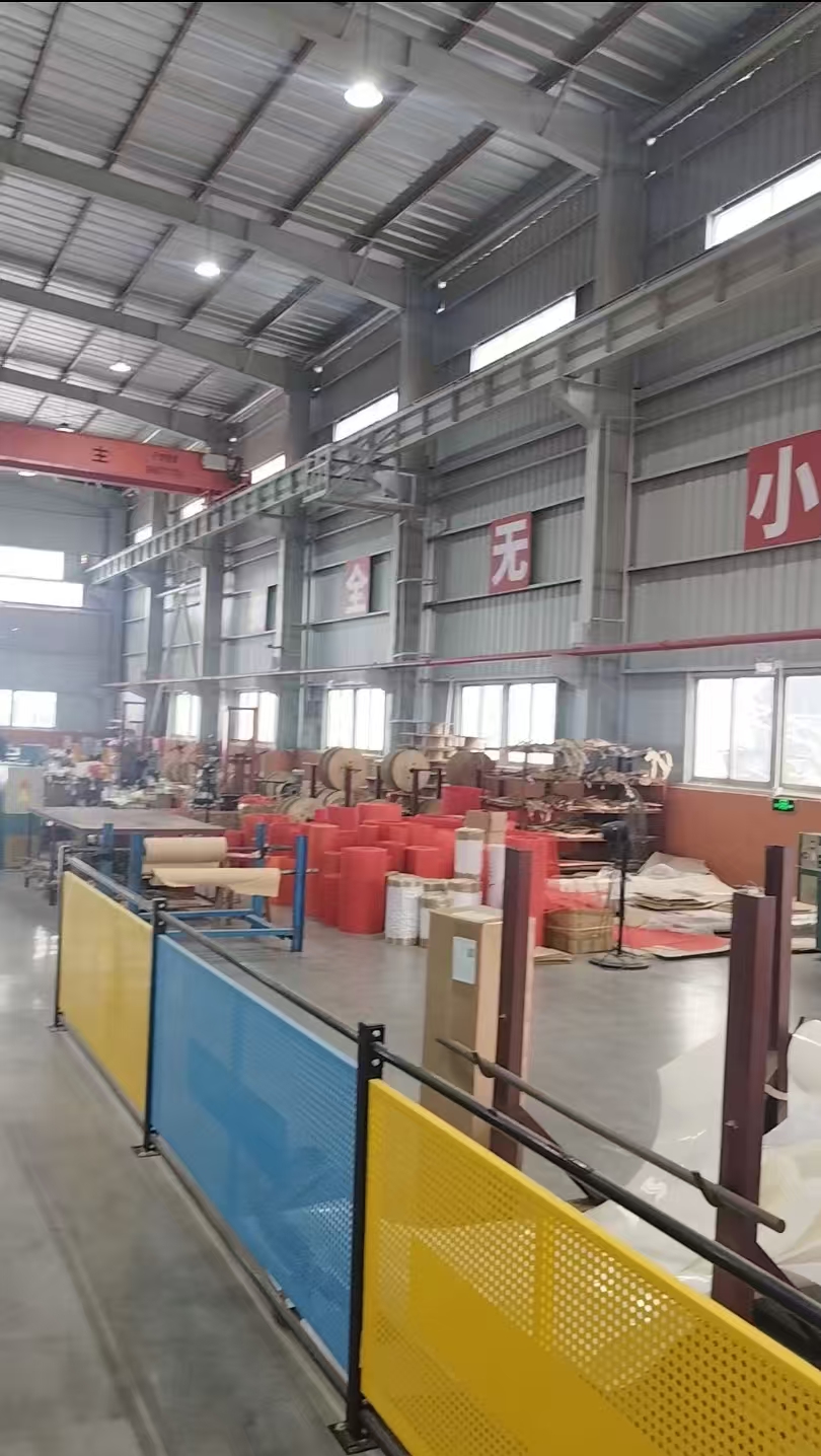 Skip the middlemen and directly source from the STB transformer factory, resulting in a direct reduction in procurement costs(pic1)