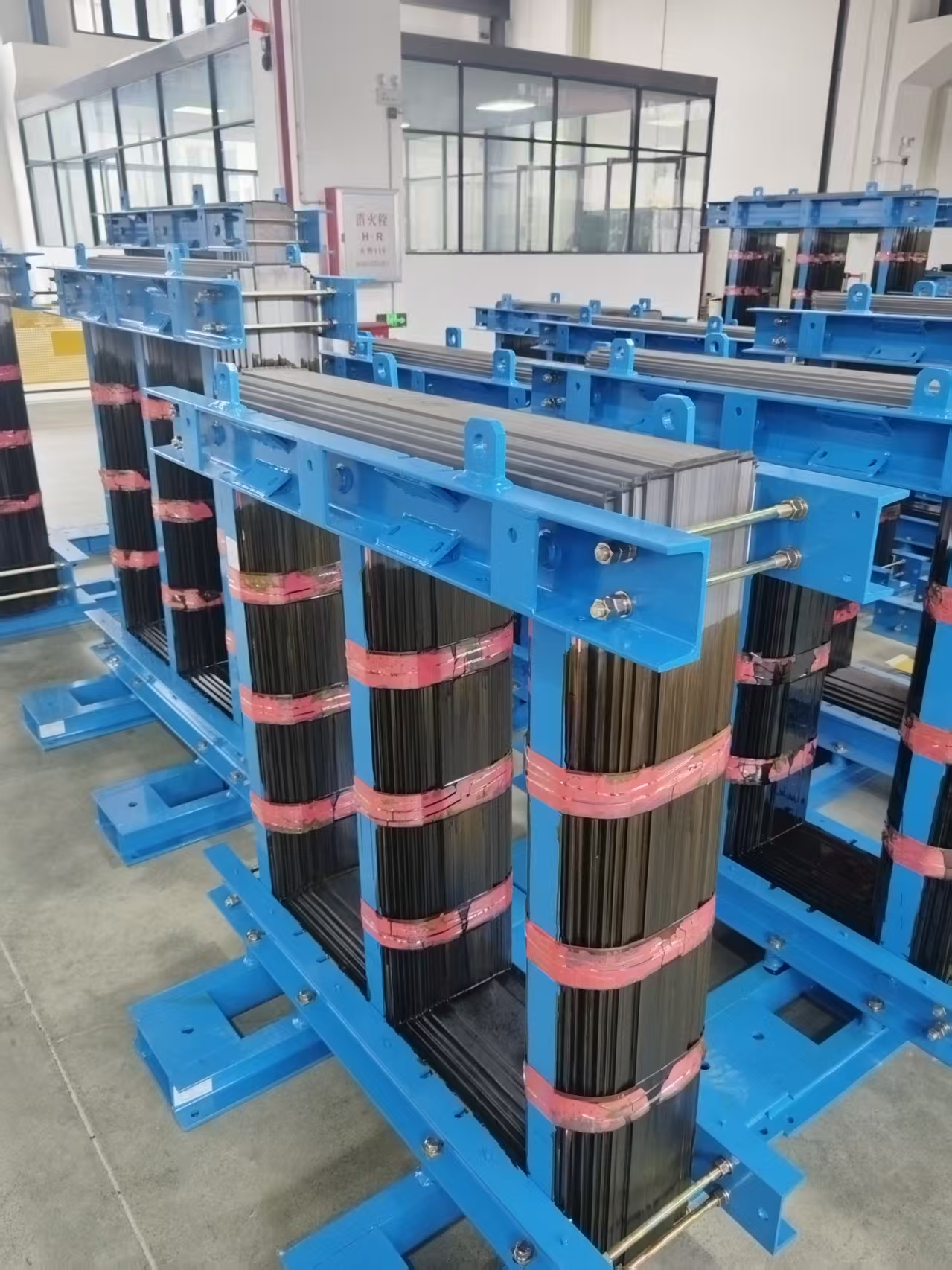 STB transformers, straight from the source factory with professional design(pic1)