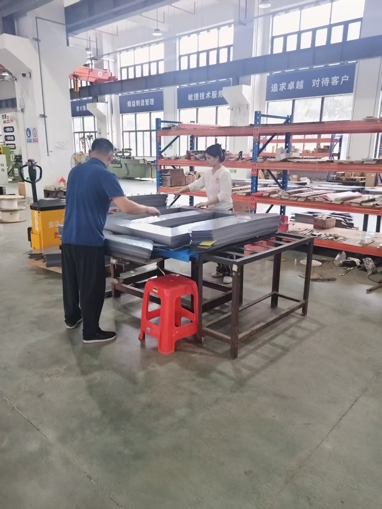 Choosing STB is choosing transformer quality that can stand the test of time(pic1)