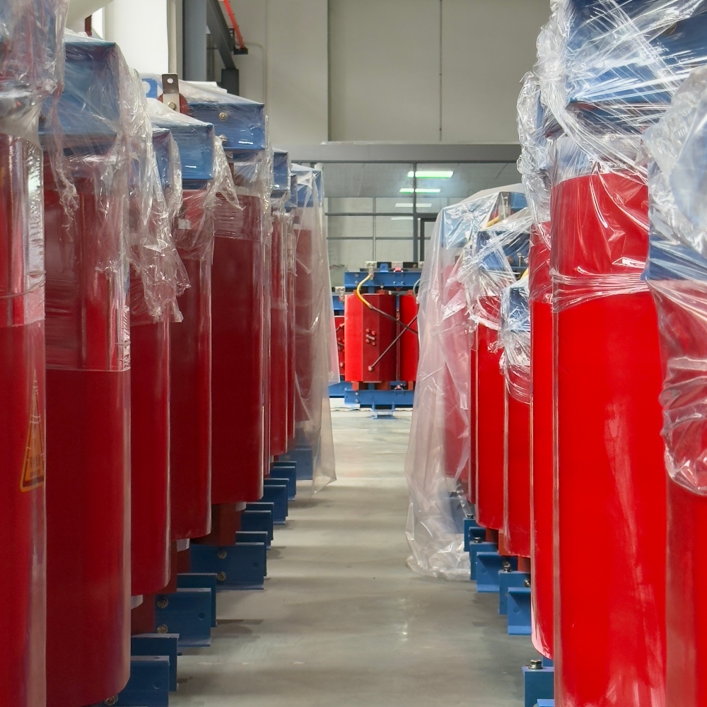 Collaborating with STB eliminates the distribution premium and secures the genuine price from the source factory(pic1) Collaborating with STB eliminates the distribution premium and secures the genuine price from the source factory(pic1)