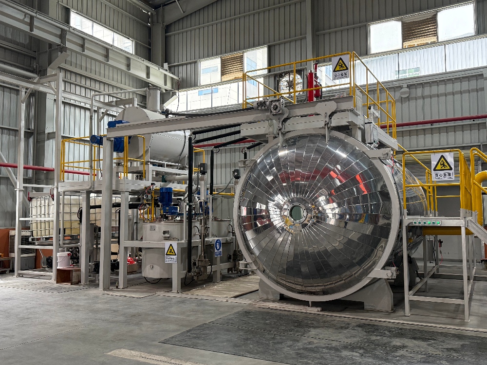 Choose the source, choose the profession, and trust STB factory for transformers(pic1)